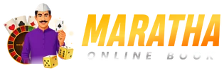 Marathabook