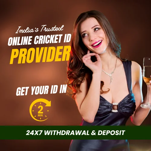 Play and Earn with MarathaPlay