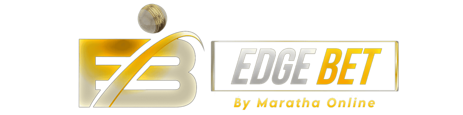 EDGEBET247 logo