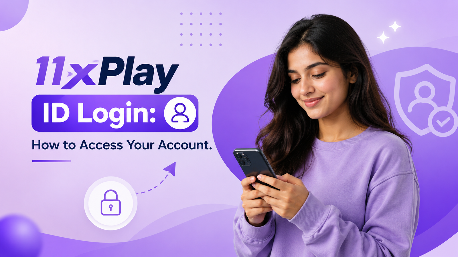 11xPlay ID – India's Most Trusted Online Cricket Betting ID Provider